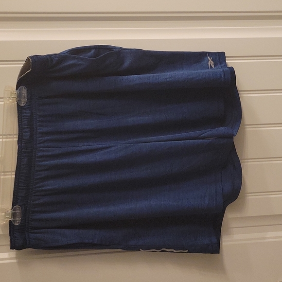 Reebok Other - Men's Reebok shorts